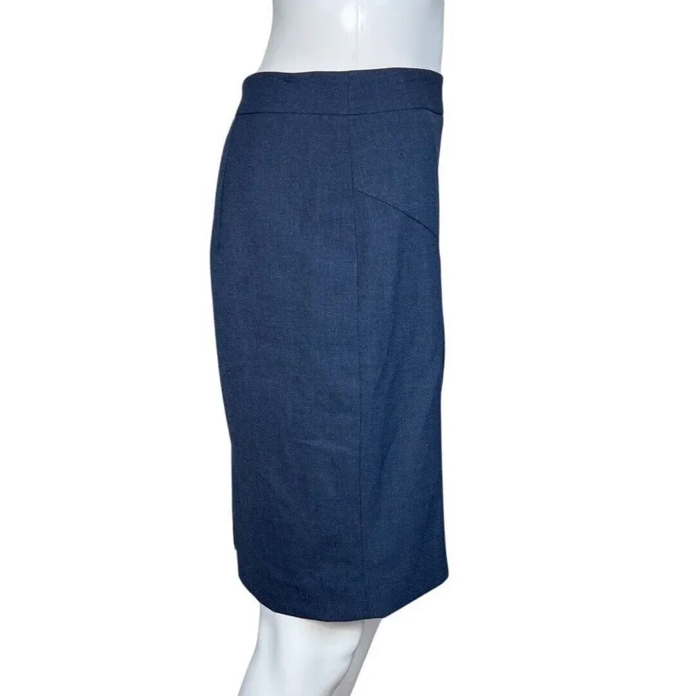 The Limited limited skirt